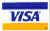 VISA.bmp (33254 bytes)